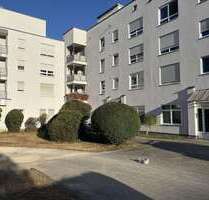 Wohnung zum Mieten in Augsburg 1.100,00 € 77 m²
