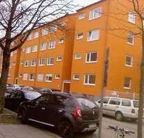 Wohnung zum Kaufen in München 330.000,00 € 54.02 m²