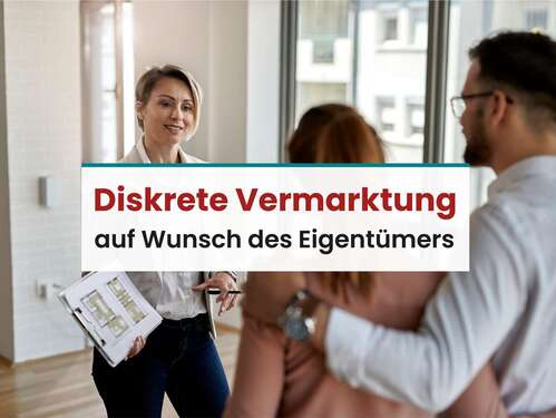 Foto - Haus zum Kaufen in München 1.550.000,00 € 120 m²