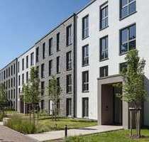 Wohnung zum Mieten in Frankfurt am Main 1.980,00 € 106.88 m²