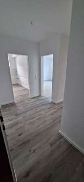 Foto - Wohnung zum Mieten in Köln 848,00 € 53 m²