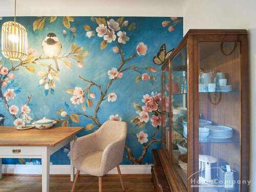 Foto - Wohnen auf Zeit in Hamburg 1.350,00 €