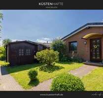 Haus zum Kaufen in Ratekau Kreuzkamp 239.000,00 € 61 m² - Ratekau / Kreuzkamp