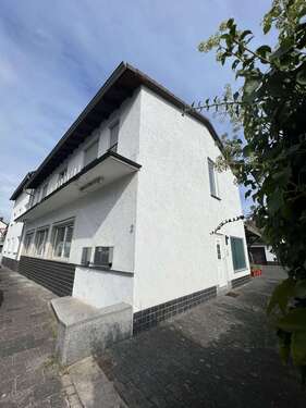 Foto - Haus zum Kaufen in Hanau Klein- Steinheim 635.000,00 € 180 m²