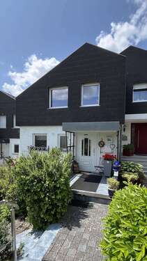 Foto - Haus zum Kaufen in Aalen 359.000,00 € 112 m²