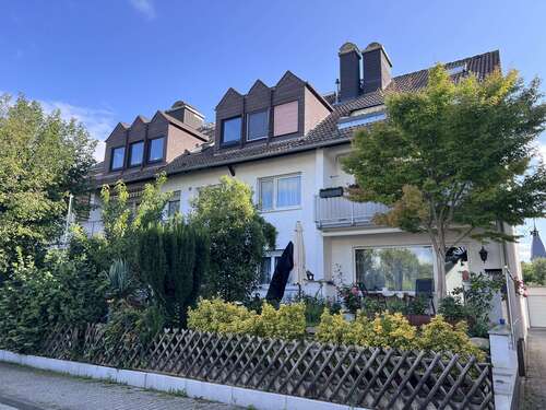 Foto - Wohnung zum Kaufen in Hattersheim 369.000,00 € 85.08 m²