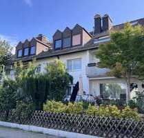 Wohnung zum Kaufen in Hattersheim 369.000,00 € 85.08 m²