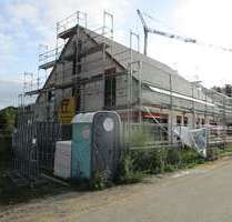 Haus zum Kaufen in Rheda-Wiedenbrück 469.000,00 € 123 m²