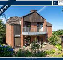 Haus zum Kaufen in Bielefeld 448.500,00 € 185 m²