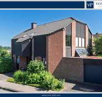 Haus zum Kaufen in Bielefeld 448.500,00 € 185 m²