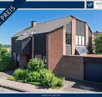 Haus zum Kaufen in Bielefeld 420.000,00 € 185 m²