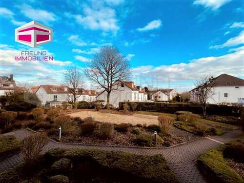 Foto - Wohnung zum Kaufen in Bad Soden am Taunus 329.000,00 € 65 m²