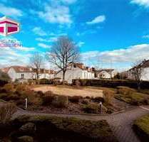 Wohnung zum Kaufen in Bad Soden am Taunus 329.000,00 € 65 m²