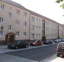 Wohnung zum Mieten in Anklam 341,88 € 48.84 m²