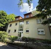 Wohnung zum Kaufen in Berlin 425.000,00 € 101.17 m²