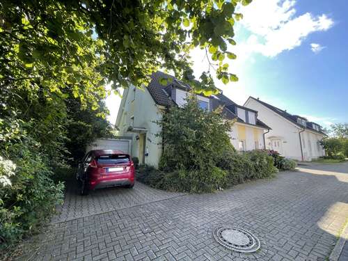 Foto - Haus zum Kaufen in Wuppertal 350.000,00 € 110 m²