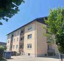 Wohnung zum Kaufen in Töging am Inn 140.000,00 € 46.92 m²