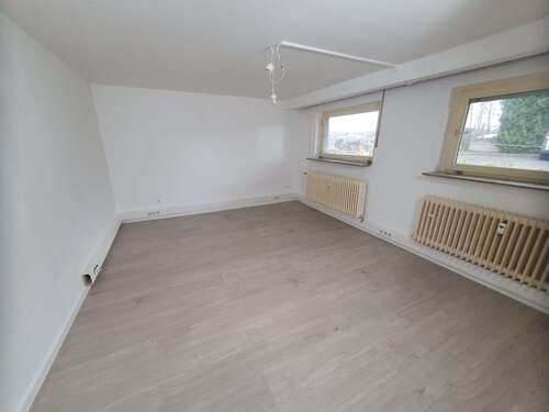 Foto - Wohnung zum Mieten in Kassel 590,00 € 215 m²
