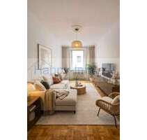 Wohnung zum Kaufen in München 325.001,00 € 32 m²