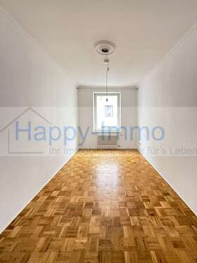 Foto - Wohnung zum Kaufen in München 299.999,00 € 32 m²