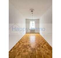 Wohnung zum Kaufen in München 299.999,00 € 32 m²