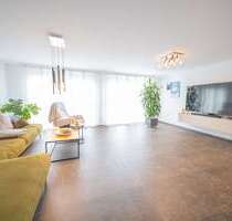 Haus zum Kaufen in Gemmrigheim 689.000,00 € 251 m²