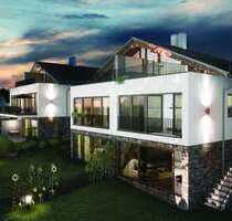 Haus zum Kaufen in Herrsching am Ammersee 1.390.000,00 € 135 m²