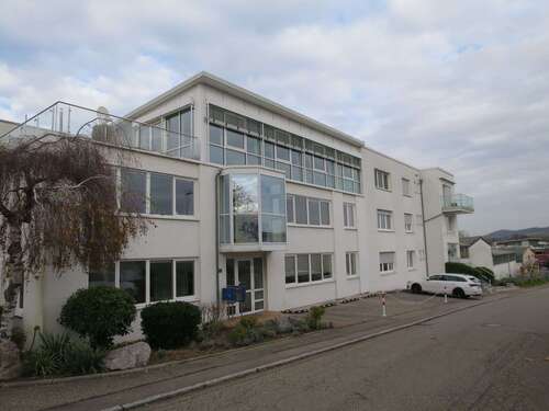 Foto - Büro in Weinsberg 1.500,00 € 104 m²