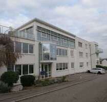 Büro in Weinsberg 1.500,00 € 104 m²