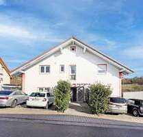 Wohnung zum Kaufen in Östringen 445.000,00 € 230 m²