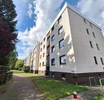 Wohnung zum Mieten in Hannover 1.055,00 € 105.85 m²