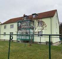 Wohnung zum Kaufen in Borna 89.000,00 € 66 m²