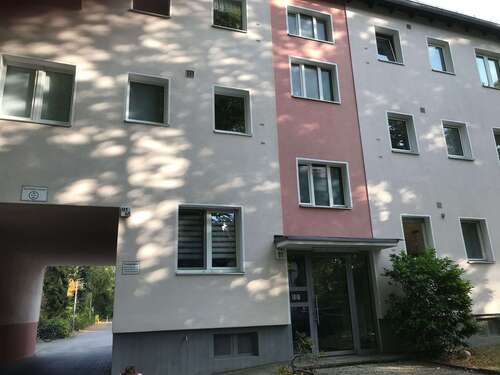 Foto - Wohnung zum Kaufen in BerlinBritz 400.000,00 € 62 m²