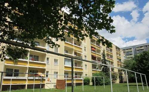 Foto - Wohnung zum Mieten in Gera 365,80 € 69.02 m²