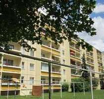 Wohnung zum Mieten in Gera 365,80 € 69.02 m²