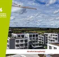 Wohnung zum Kaufen in Langenau 396.900,00 € 76.24 m²