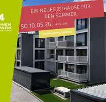 Wohnung zum Kaufen in Langenau 396.900,00 € 76.24 m²