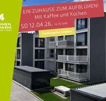 Wohnung zum Kaufen in Langenau 396.900,00 € 76.24 m²