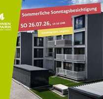 Wohnung zum Kaufen in Langenau 396.900,00 € 76.24 m²