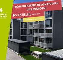 Wohnung zum Kaufen in Langenau 396.900,00 € 76.24 m²