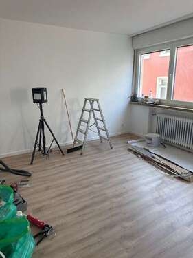 Foto - Wohnung zum Mieten in Offenbach am Main 497,00 € 35.5 m²