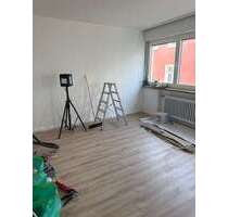 Wohnung zum Mieten in Offenbach am Main 497,00 € 35.5 m²