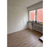 Wohnung zum Mieten in Offenbach am Main 497,00 € 35.5 m²