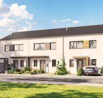 Haus zum Kaufen in Ober-Erlenbach 595.000,00 € 118 m²