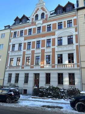 Foto - Haus zum Kaufen in Görlitz 549.000,00 € 633 m²