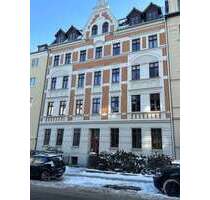 Haus zum Kaufen in Görlitz 549.000,00 € 633 m²