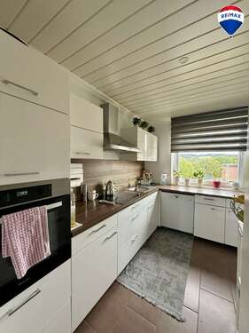 Foto - Wohnung zum Kaufen in Bielefeld 199.000,00 € 82.5 m²