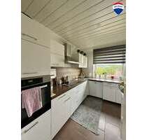 Wohnung zum Kaufen in Bielefeld 199.000,00 € 82.5 m²