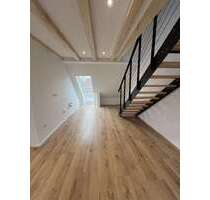 Wohnung zum Mieten in Nürnberg 960,00 € 58 m²