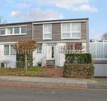 Haus zum Kaufen in Bremerhaven 399.900,00 € 275.9 m²